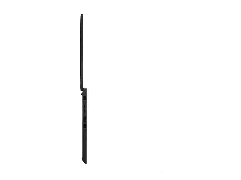 Lenovo ThinkPad L14 Gen 6 - 14" - AMD Ryzen 7 Pro - 250 - 16 GB RAM - 512 GB SSD - English
