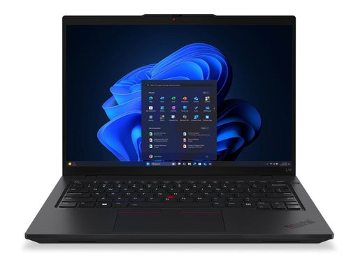 Lenovo ThinkPad L14 Gen 6 - 14" - AMD Ryzen AI 7 PRO - 350 - 32 GB RAM - 1 TB SSD - German