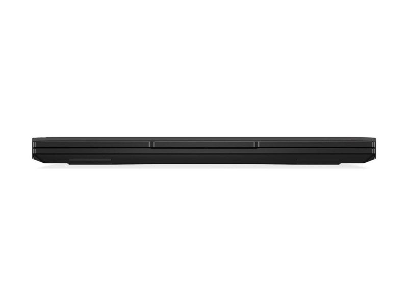 Lenovo ThinkPad L14 Gen 6 - 14" - Intel Core Ultra 7 - 255U - 16 GB RAM - 512 GB SSD - German