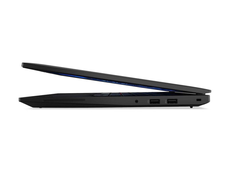 Lenovo ThinkPad L16 Gen 2 - 16" - AMD Ryzen 5 Pro - 215 - 32 GB RAM - 1 TB SSD - German