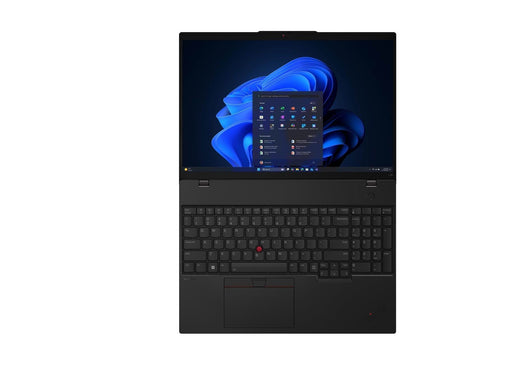 Lenovo ThinkPad L16 Gen 2 - 16" - AMD Ryzen 7 Pro - 250 - 16 GB RAM - 512 GB SSD - German
