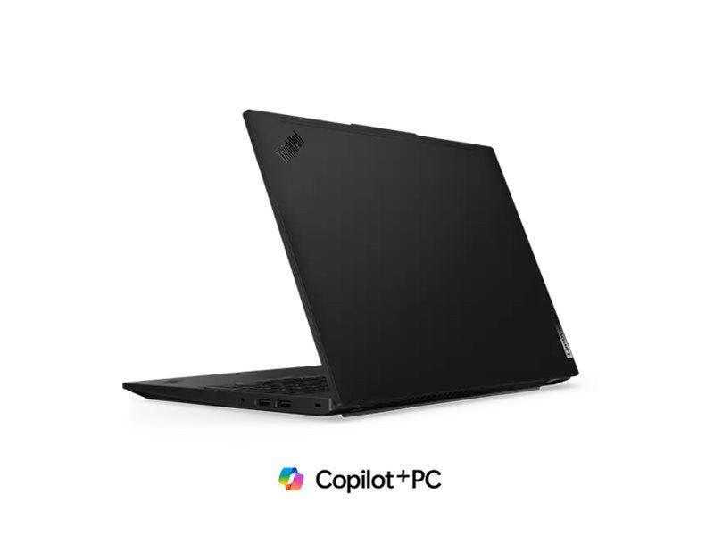 Lenovo ThinkPad L16 Gen 2 - 16" - AMD Ryzen AI 7 PRO - 350 - 32 GB RAM - 1 TB SSD - German