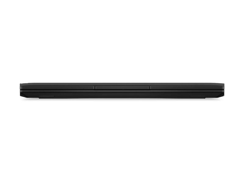 Lenovo ThinkPad L16 Gen 2 - 16" - Intel Core Ultra 5 - 225U - 16 GB RAM - 512 GB SSD - German