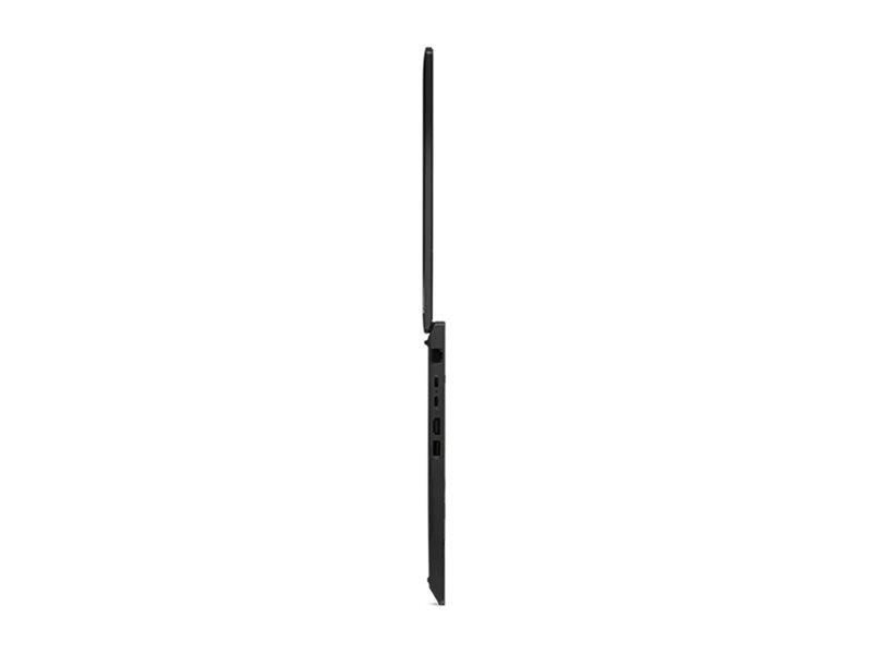 Lenovo ThinkPad L16 Gen 2 - 16" - Intel Core Ultra 5 - 225U - 16 GB RAM - 512 GB SSD - German