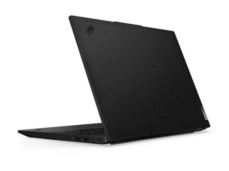 Lenovo ThinkPad L16 Gen 2 - 16" - Intel Core Ultra 5 - 225U - 16 GB RAM - 512 GB SSD - German