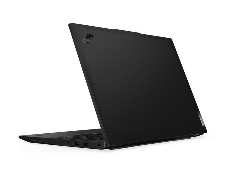 Lenovo ThinkPad L16 Gen 2 - 16" - Intel Core Ultra 5 - 225U - 32 GB RAM - 1 TB SSD - German