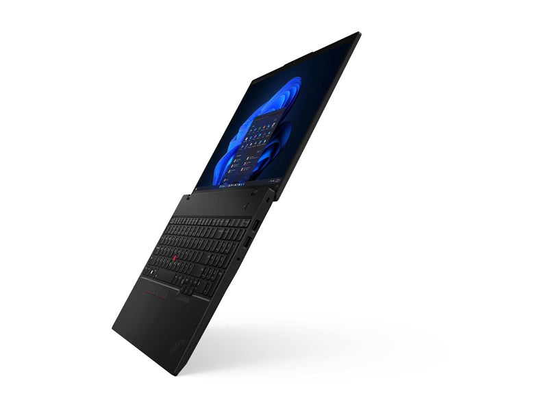 Lenovo ThinkPad L16 Gen 2 - 16" - Intel Core Ultra 5 - 225U - 32 GB RAM - 1 TB SSD - German