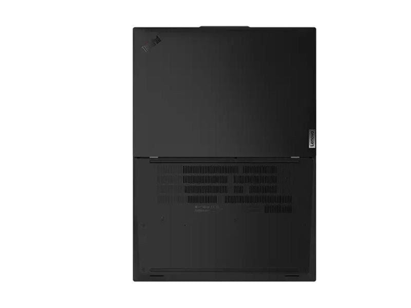 Lenovo ThinkPad L16 Gen 2 - 16" - Intel Core Ultra 7 - 255U - 16 GB RAM - 512 GB SSD - German