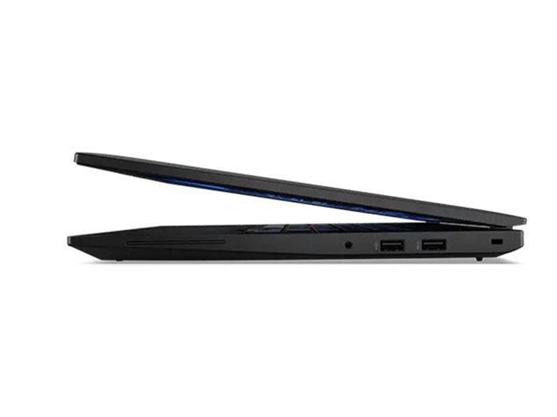 Lenovo ThinkPad L16 Gen 2 - 16" - Intel Core Ultra 7 - 255U - 16 GB RAM - 512 GB SSD - German