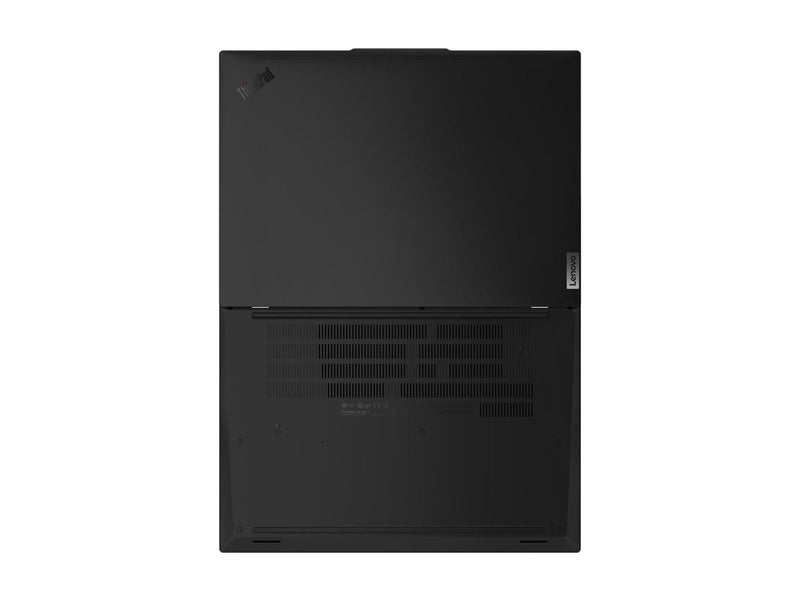 Lenovo ThinkPad L16 Gen 2 - 16" - Intel Core Ultra 7 - 255U - 32 GB RAM - 1 TB SSD - German