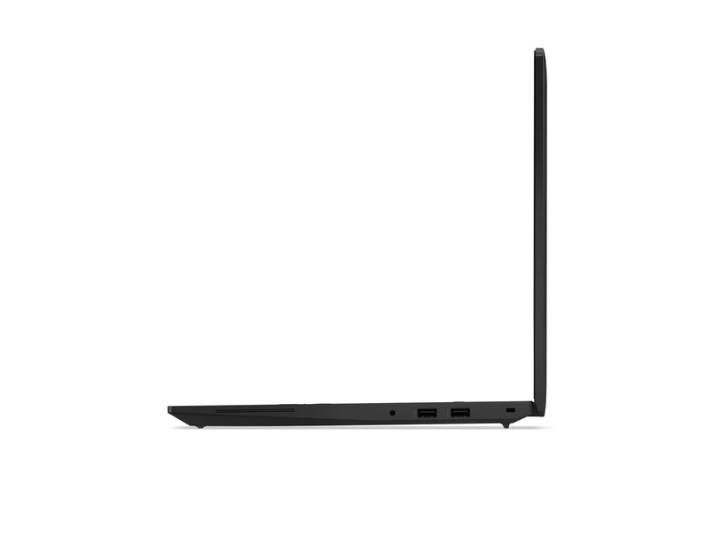 Lenovo ThinkPad L16 Gen 3 - Copilot+ PC - 16" - AMD Ryzen AI 5 - 430 - 16 GB RAM - 512 GB SSD - 4G - German