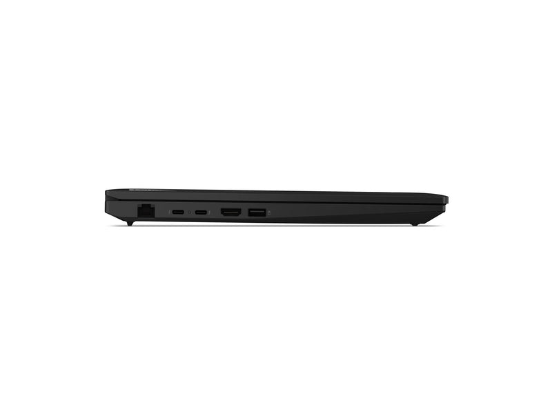 Lenovo ThinkPad L16 Gen 3 - Copilot+ PC - 16" - AMD Ryzen AI 5 - 430 - 16 GB RAM - 512 GB SSD - 4G - German