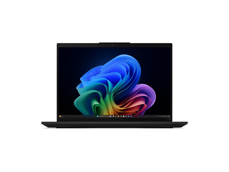 Lenovo ThinkPad L16 Gen 3 - Copilot+ PC - 16" - Intel Core Ultra 7 - 355 - 32 GB RAM - 1 TB SSD - 4G - German