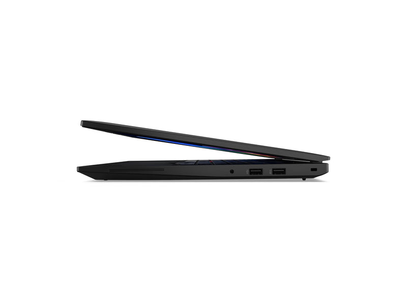 Lenovo ThinkPad L16 Gen 3 - Copilot+ PC - 16" - Intel Core Ultra 7 - 355 - 32 GB RAM - 1 TB SSD - 4G - German