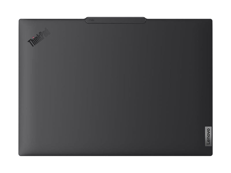 Lenovo ThinkPad P14s Gen 6 - AI Workstation - 14.5" - Intel Core Ultra 7 - 255H - 32 GB RAM - 512 GB SSD - German