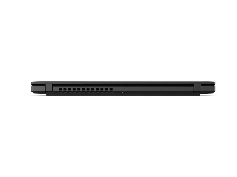 Lenovo ThinkPad P14s Gen 6 - AI Workstation - 14.5" - Intel Core Ultra 7 - 255H - 32 GB RAM - 512 GB SSD - German