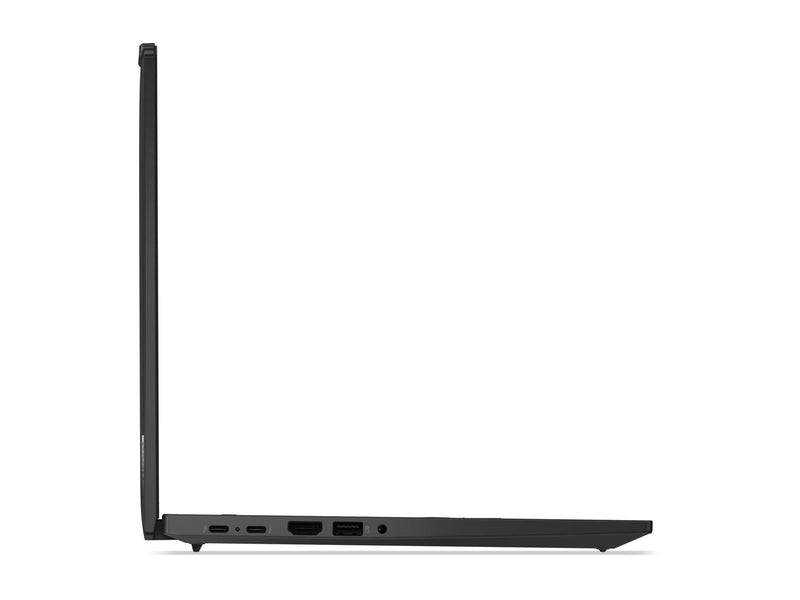 Lenovo ThinkPad P14s Gen 6 - Copilot+ PC AI Workstation - 14" - AMD Ryzen AI 7 PRO - 350 - AMD PRO - 48 GB RAM - 1 TB SSD - 5G upgradable - German