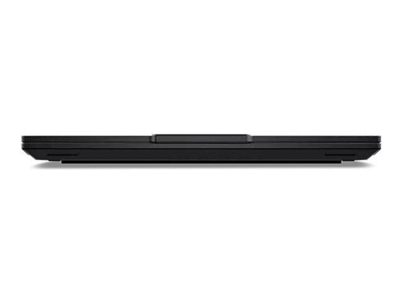 Lenovo ThinkPad P16s Gen 3 - AI Ready - 16" - Intel Core Ultra 7 - 155H - 32 GB RAM - 1 TB SSD - German