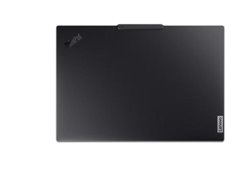 Lenovo ThinkPad P16s Gen 3 - AI Ready - 16" - Intel Core Ultra 7 - 155H - 32 GB RAM - 1 TB SSD - German