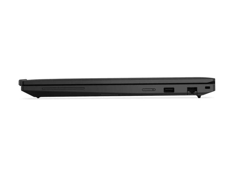 Lenovo ThinkPad P16s Gen 4 - Copilot+ PC AI Workstation - 16" - AMD Ryzen AI 7 PRO - 350 - AMD PRO - 32 GB RAM - 512 GB SSD - German