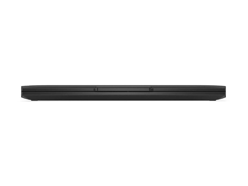 Lenovo ThinkPad P16s Gen 4 - Copilot+ PC AI Workstation - 16" - AMD Ryzen AI 7 PRO - 350 - AMD PRO - 32 GB RAM - 512 GB SSD - German