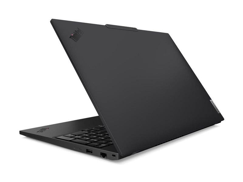 Lenovo ThinkPad P16s Gen 4 - Copilot+ PC AI Workstation - 16" - AMD Ryzen AI 7 PRO - 350 - AMD PRO - 32 GB RAM - 512 GB SSD - German