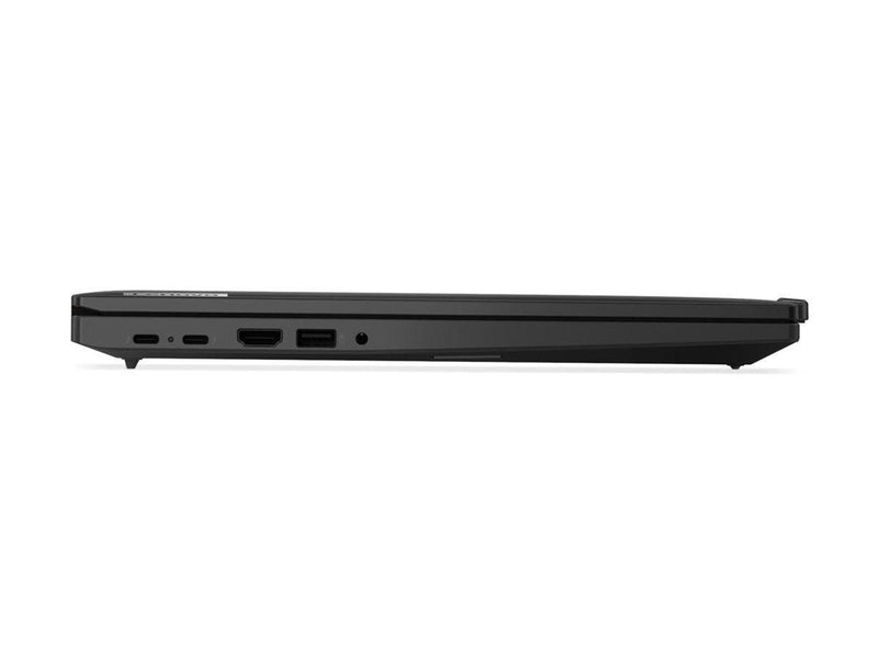 Lenovo ThinkPad P16s Gen 4 - Copilot+ PC AI Workstation - 16" - AMD Ryzen AI 7 PRO - 350 - AMD PRO - 32 GB RAM - 512 GB SSD - German