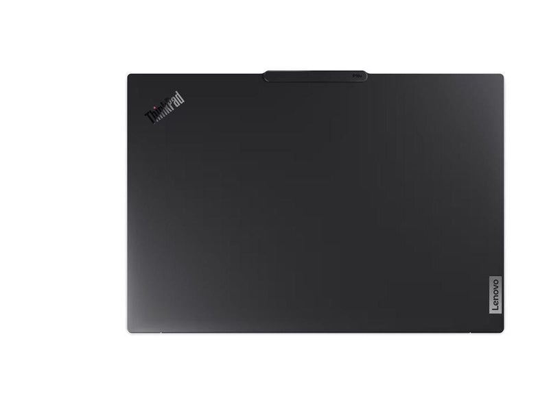 Lenovo ThinkPad P16v Gen 3 - AI Workstation - 16" - Intel Core Ultra 9 - 285H - vPro Enterprise - 64 GB RAM - 1 TB SSD - German