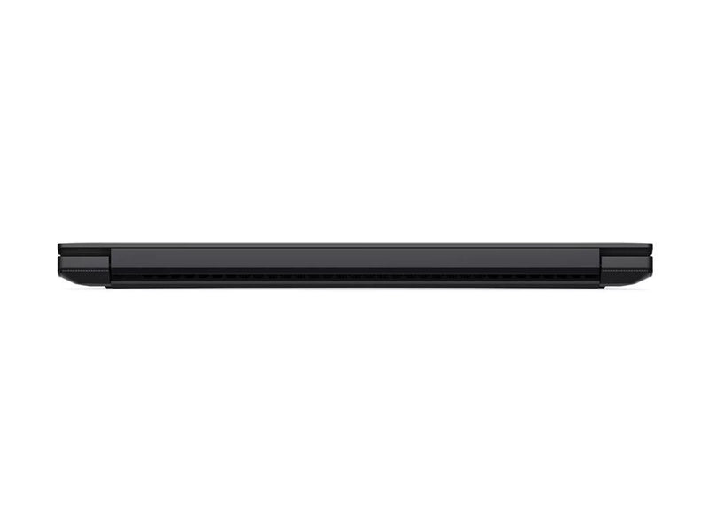 Lenovo ThinkPad P16v Gen 3 - AI Workstation - 16" - Intel Core Ultra 9 - 285H - vPro Enterprise - 64 GB RAM - 1 TB SSD - German