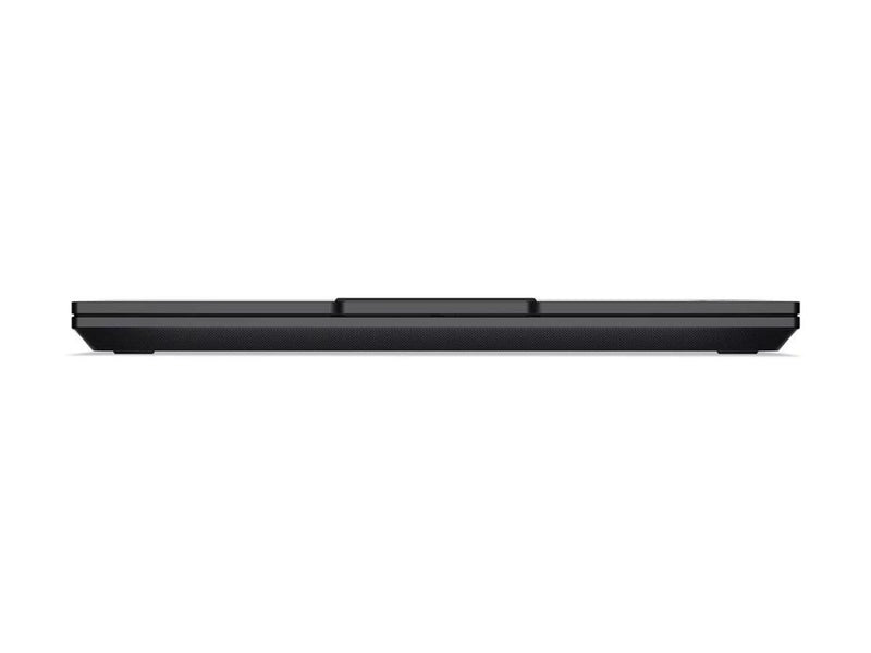 Lenovo ThinkPad P16v Gen 3 - AI Workstation - 16" - Intel Core Ultra 9 - 285H - vPro Enterprise - 64 GB RAM - 1 TB SSD - German