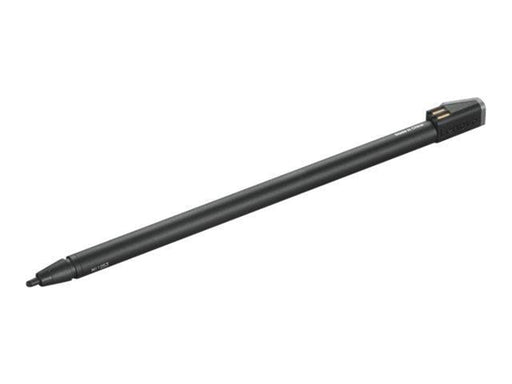 Lenovo ThinkPad Pen Pro-10 - Stylus ()