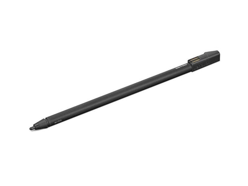 Lenovo ThinkPad Pen Pro-11 - Stylus (Schwarz)