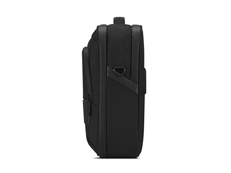 Lenovo ThinkPad Professional 16-inch Topload Gen 2
