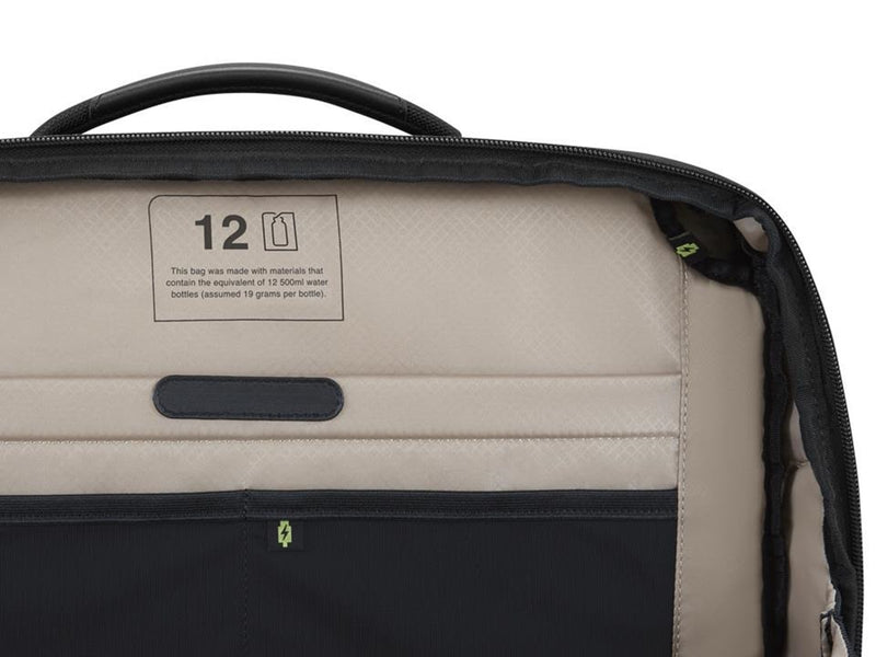 Lenovo ThinkPad Professional 16-inch Topload Gen 2