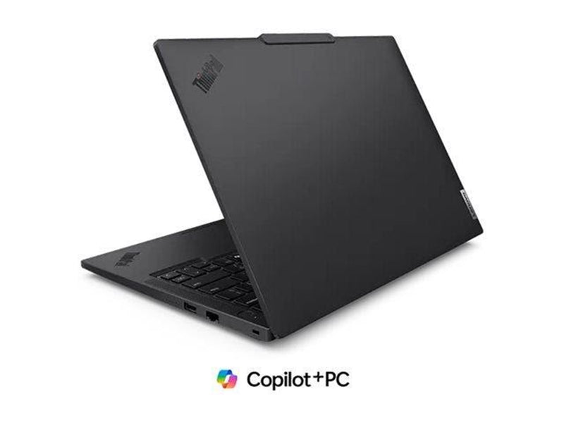 Lenovo ThinkPad T14 Gen 6 - 14" - AMD Ryzen AI 7 PRO - 350 - 64 GB RAM - 1 TB SSD - 5G upgradable - German