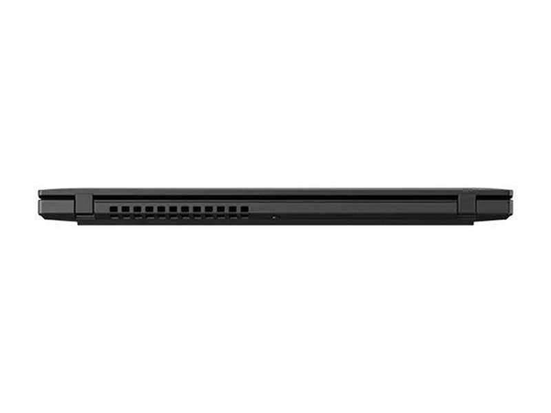 Lenovo ThinkPad T14 Gen 6 - 14" - Intel Core Ultra 7 - 255U - 16 GB RAM - 512 GB SSD - 4G - German