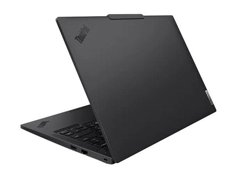Lenovo ThinkPad T14 Gen 6 - 14" - Intel Core Ultra 7 - 255U - 64 GB RAM - 1 TB SSD - German