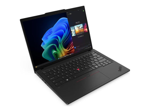 Lenovo ThinkPad T14 Gen 6 - Copilot+ PC - 14" - Intel Core Ultra 5 - 228V - 32 GB RAM - 1 TB SSD - German