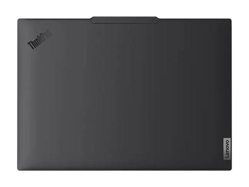 Lenovo ThinkPad T14 Gen 6 - Copilot+ PC - 14" - Intel Core Ultra 5 - 228V - 32 GB RAM - 1 TB SSD - German