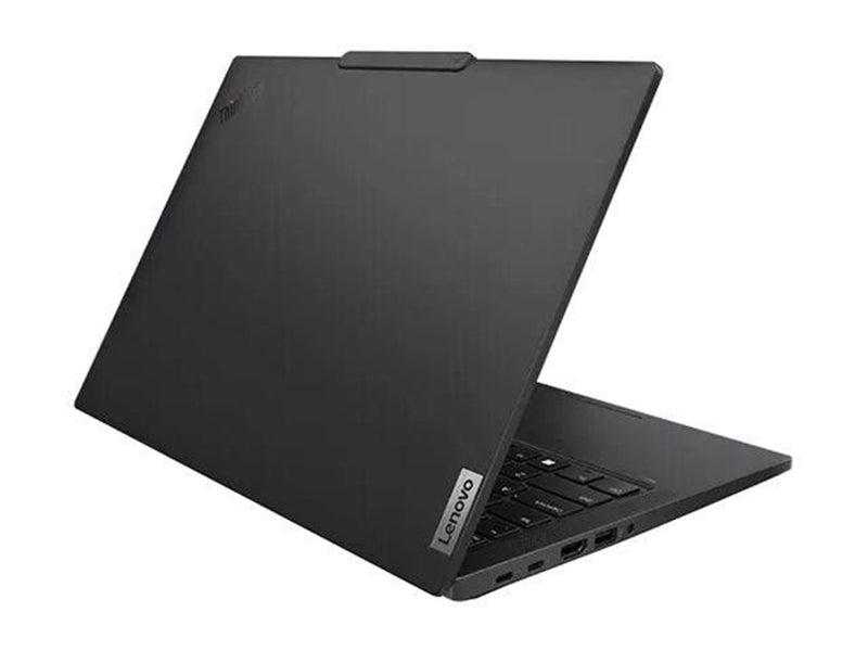 Lenovo ThinkPad T14 Gen 6 - Copilot+ PC - 14" - Intel Core Ultra 5 - 228V - 32 GB RAM - 1 TB SSD - German