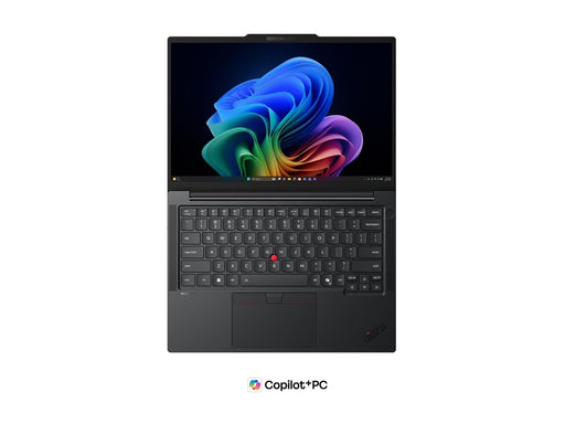 Lenovo ThinkPad T14 Gen 7 - Copilot+ PC - 14" - AMD Ryzen AI 5 PRO - 440 - 32 GB RAM - 512 GB SSD - German