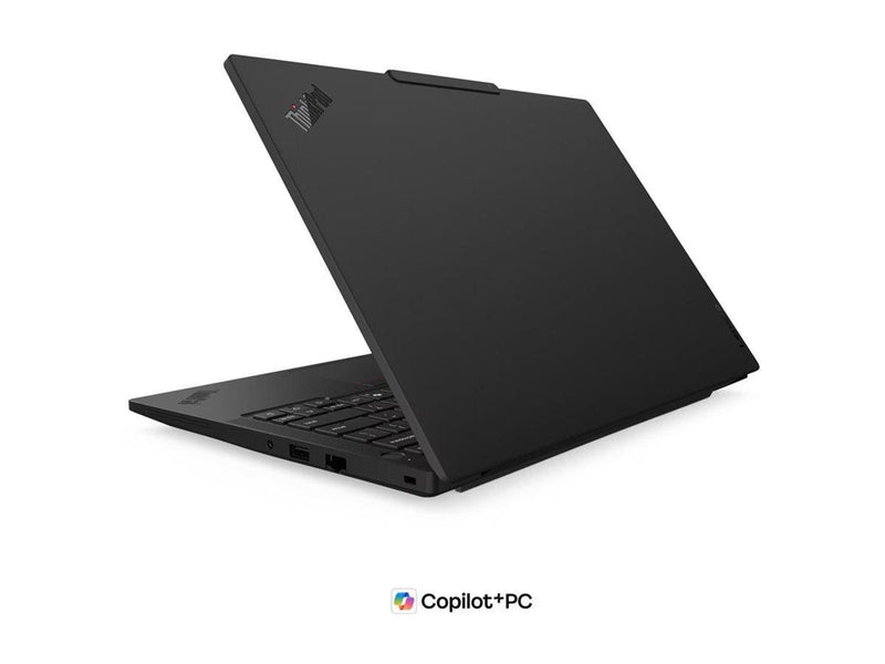 Lenovo ThinkPad T14 Gen 7 - Copilot+ PC - 14" - AMD Ryzen AI 7 PRO - 450 - 32 GB RAM - 1 TB SSD - German