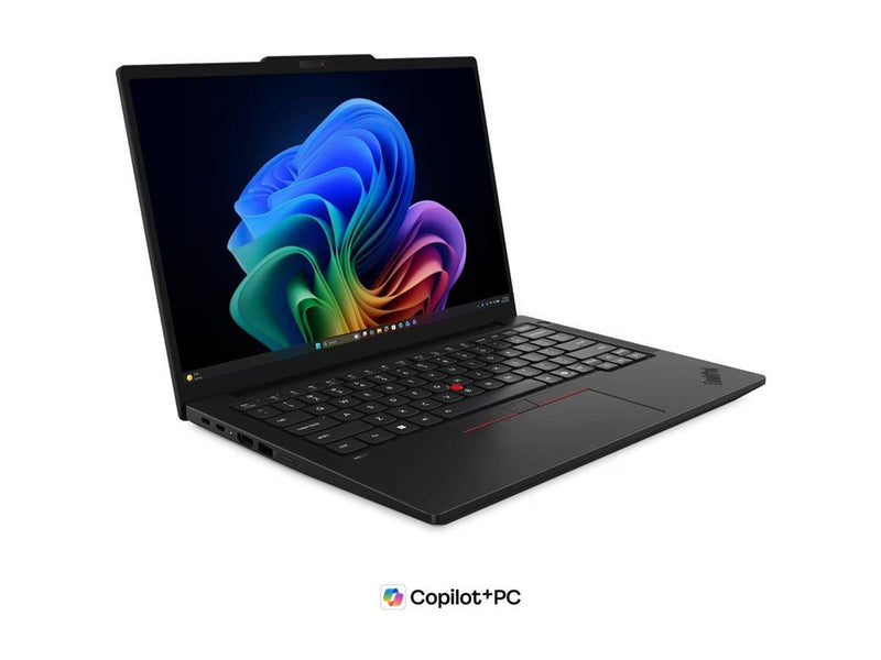 Lenovo ThinkPad T14 Gen 7 - Copilot+ PC - 14" - Intel Core Ultra 5 - 325 - 16 GB RAM - 512 GB SSD - German