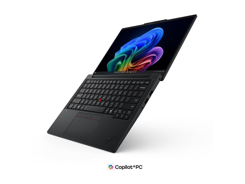 Lenovo ThinkPad T14 Gen 7 - Copilot+ PC - 14" - Intel Core Ultra 5 - 325 - 16 GB RAM - 512 GB SSD - German