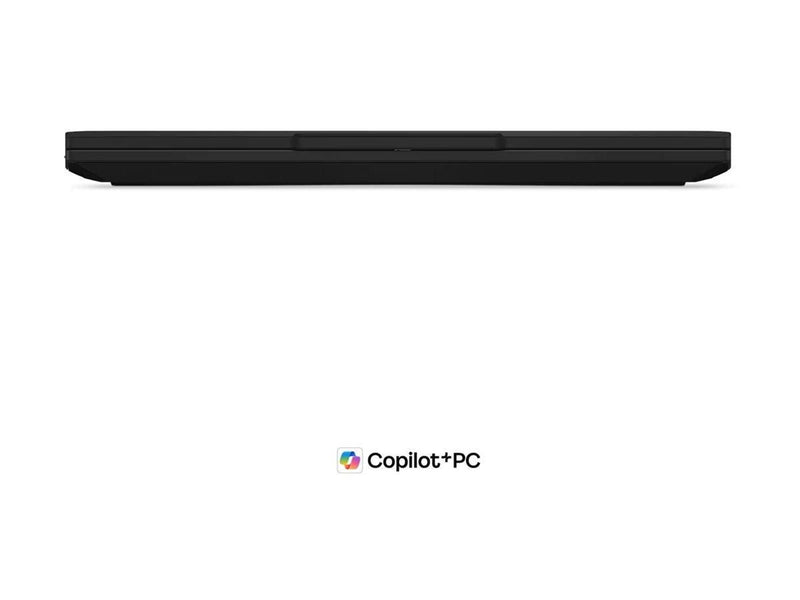 Lenovo ThinkPad T14 Gen 7 - Copilot+ PC - 14" - Intel Core Ultra 5 - 325 - 32 GB RAM - 1 TB SSD - German