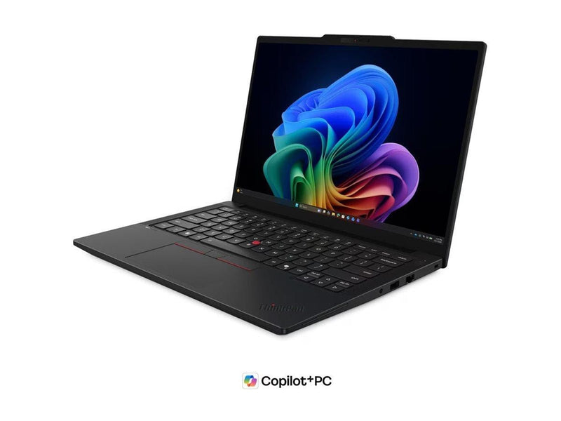 Lenovo ThinkPad T14 Gen 7 - Copilot+ PC - 14" - Intel Core Ultra 7 - 355 - 32 GB RAM - 1 TB SSD - German