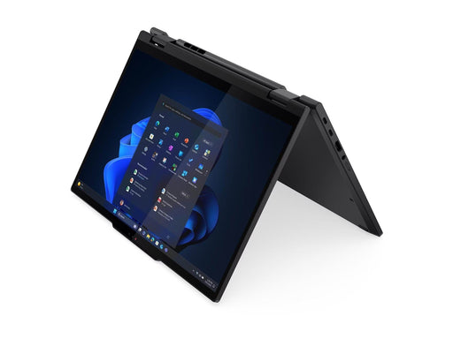 Lenovo ThinkPad T14s 2-in-1 Gen 1 - 14" - Intel Core Ultra 5 - 225U - 16 GB RAM - 512 GB SSD - German