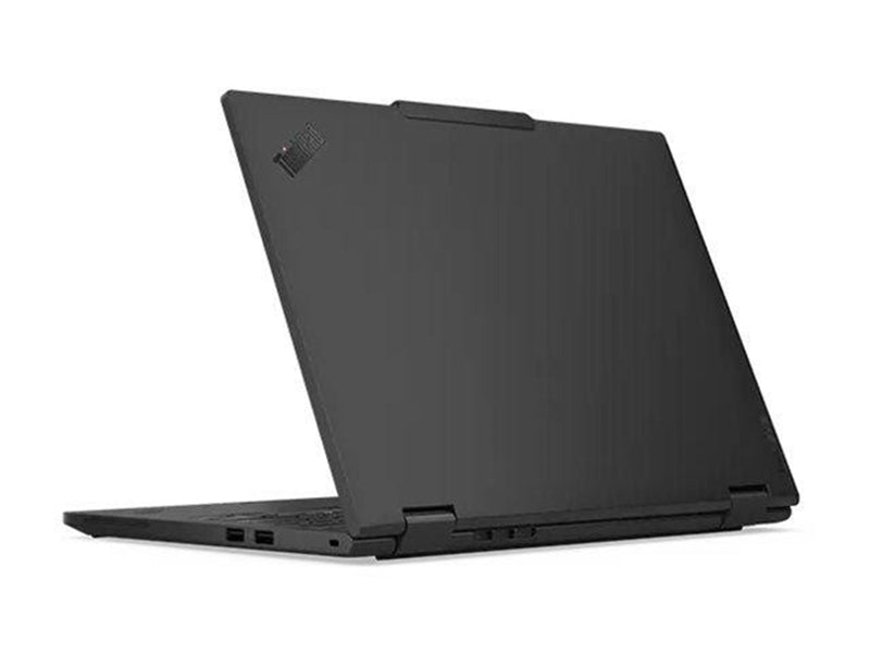 Lenovo ThinkPad T14s 2-in-1 Gen 1 - AI PC - 14" - Intel Core Ultra 7 - 255U - 32 GB RAM - 1 TB SSD - 4G - German