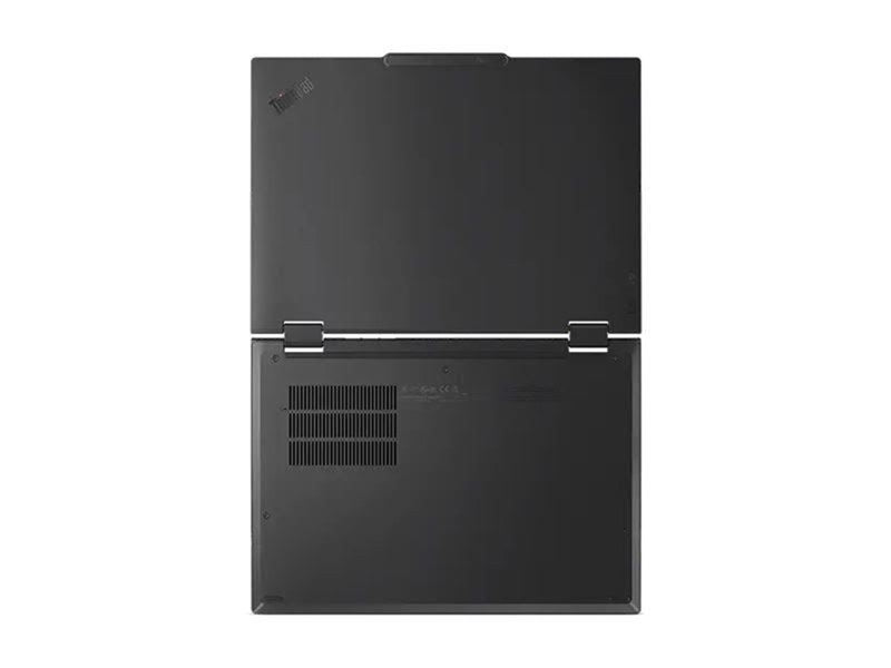 Lenovo ThinkPad T14s 2-in-1 Gen 1 - AI PC - 14" - Intel Core Ultra 7 - 255U - 32 GB RAM - 1 TB SSD - German