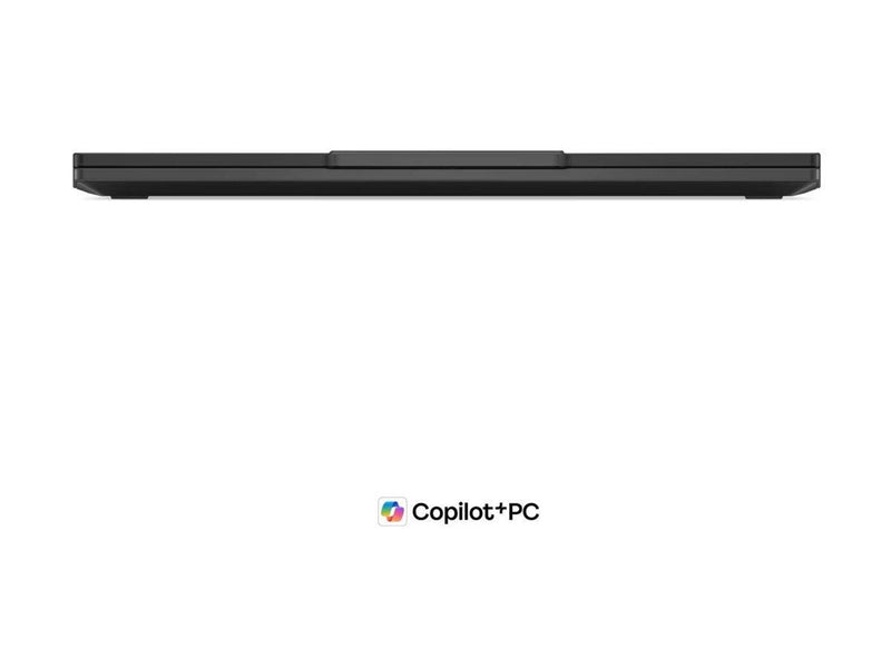 Lenovo ThinkPad T14s 2-in-1 Gen 2 - Copilot+ PC - 14" - Intel Core Ultra 5 - 325 - 32 GB RAM - 512 GB SSD - German